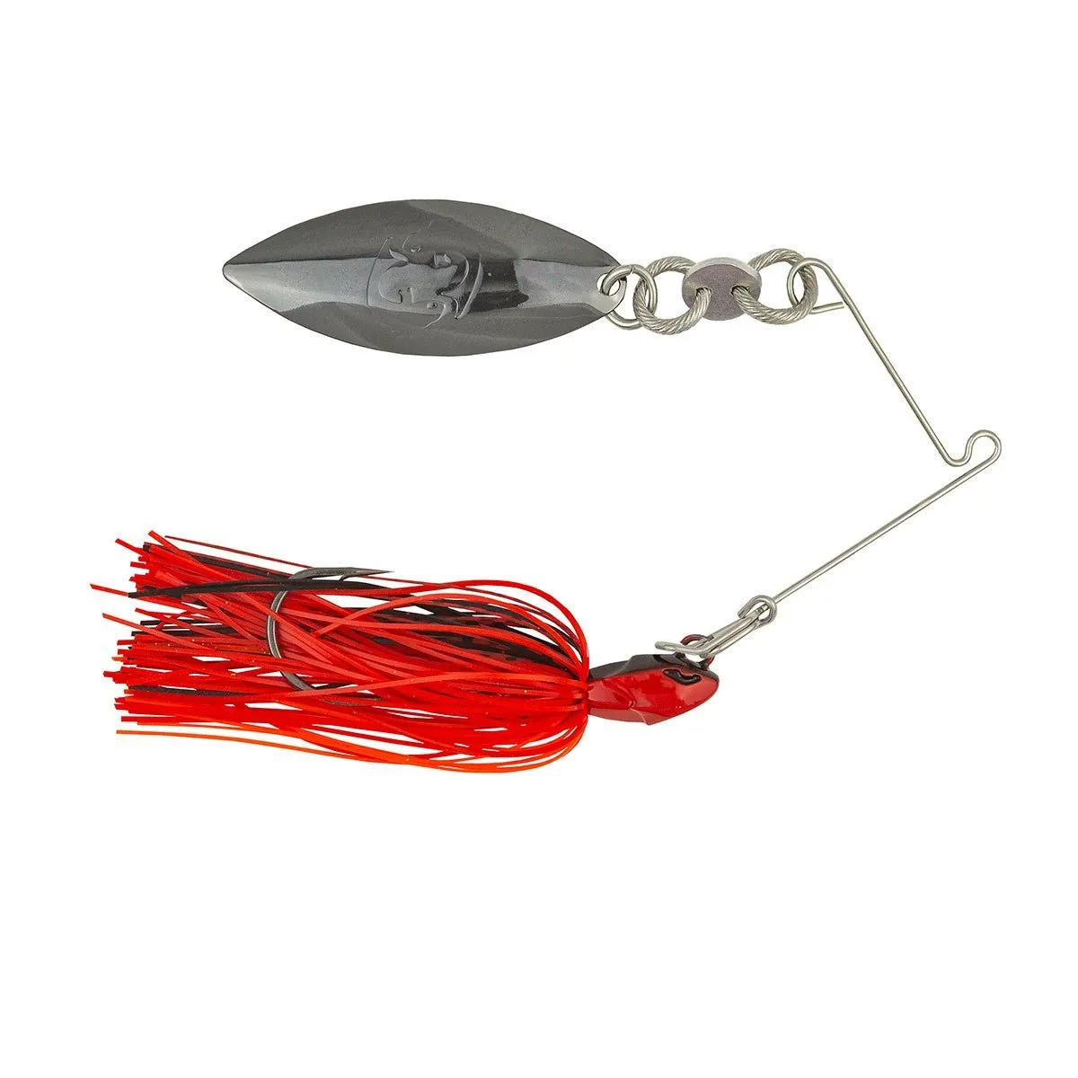 10,000 Fish Cyclebait Spinnerbait