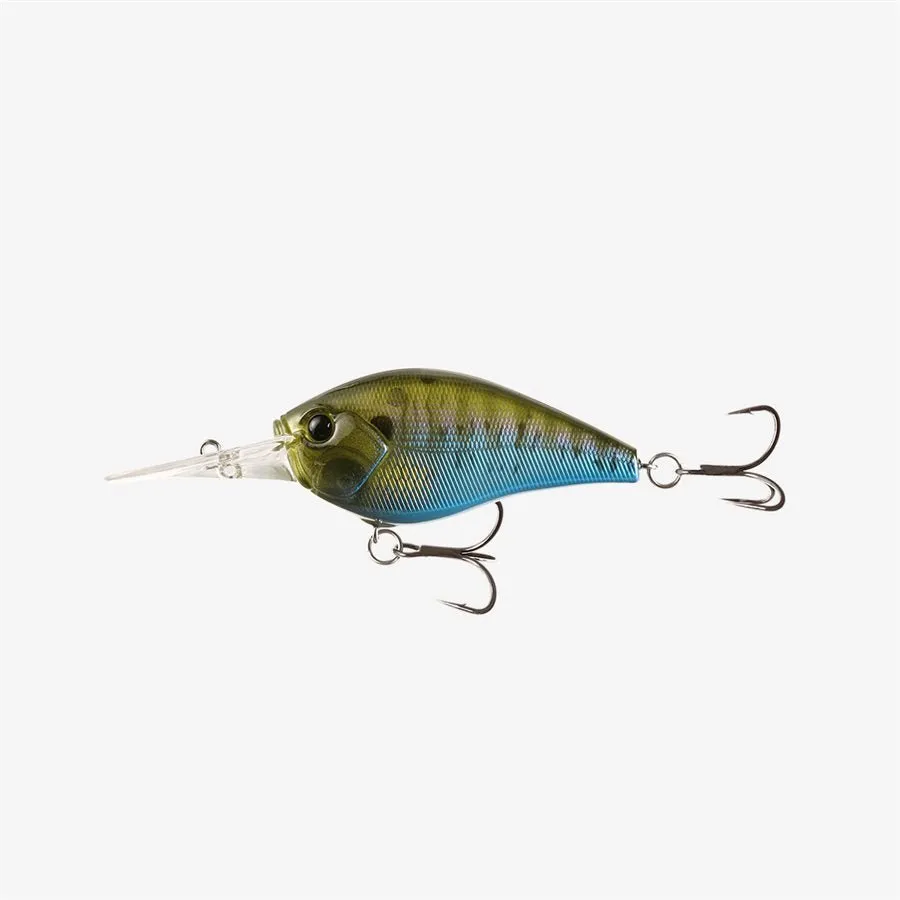 13 Fishing Cliff Banger 60 2-3/8" 1/2 Oz