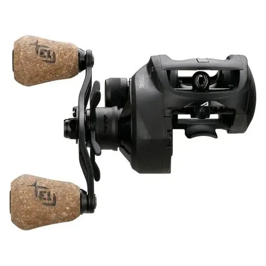 13 Fishing Concept A2 Baitcast Reel 8.3:1 Left Hand