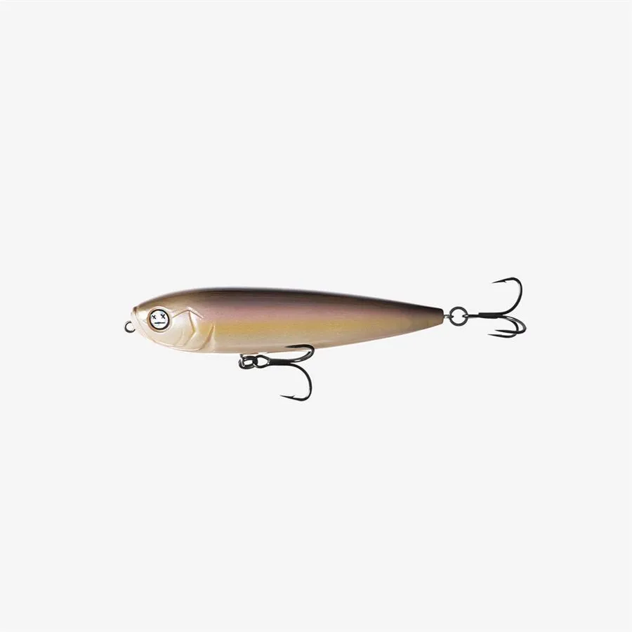 13 Fishing Dual Pitch 94 3-3/4" 1/2 Oz