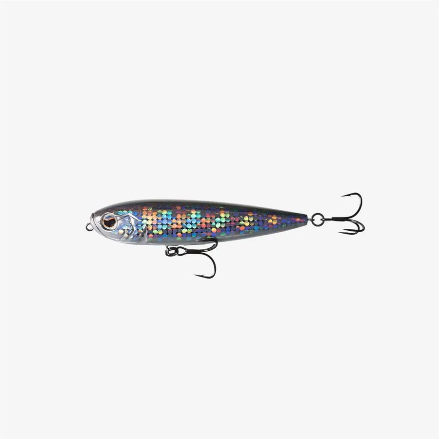 13 Fishing Dual Pitch 94 3-3/4" 1/2 Oz