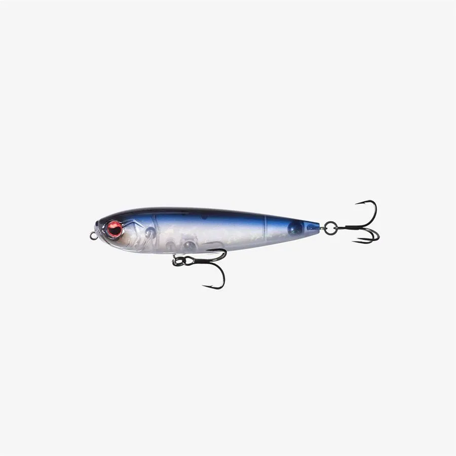 13 Fishing Dual Pitch 94 3-3/4" 1/2 Oz