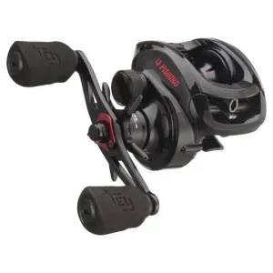 13 Fishing Inception G2 Baitcast Reel 5.3:1 Left Handed
