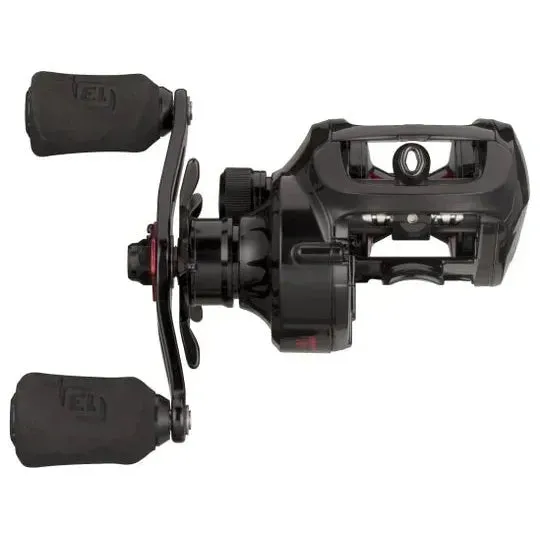 13 Fishing Inception G2 Baitcast Reel 5.3:1 Left Handed