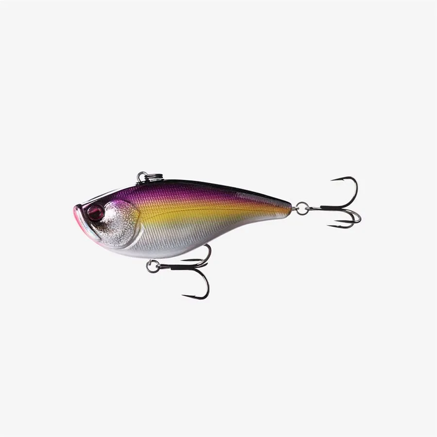 13 Fishing Magic Man 65 LipLess Crankbait 2-1/2" 1/2 Oz