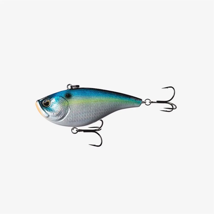 13 Fishing Magic Man 65 LipLess Crankbait 2-1/2" 1/2 Oz