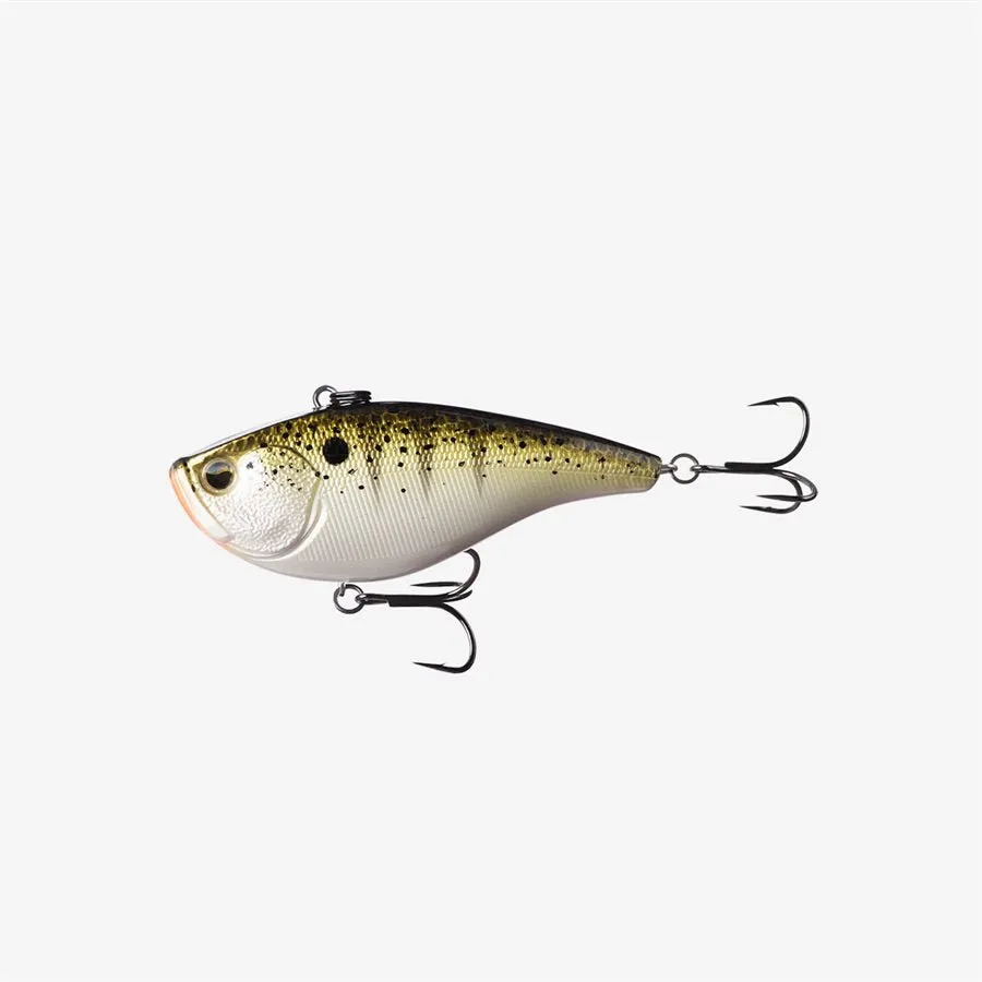 13 Fishing Magic Man 65 LipLess Crankbait 2-1/2" 1/2 Oz