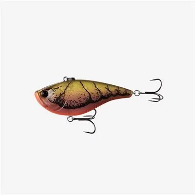 13 Fishing Magic Man 65 LipLess Crankbait 2-1/2" 1/2 Oz