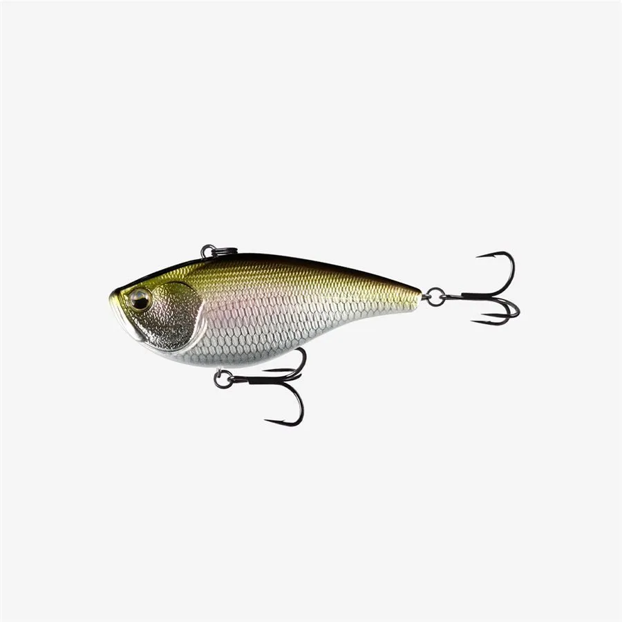 13 Fishing Magic Man 65 LipLess Crankbait 2-1/2" 1/2 Oz