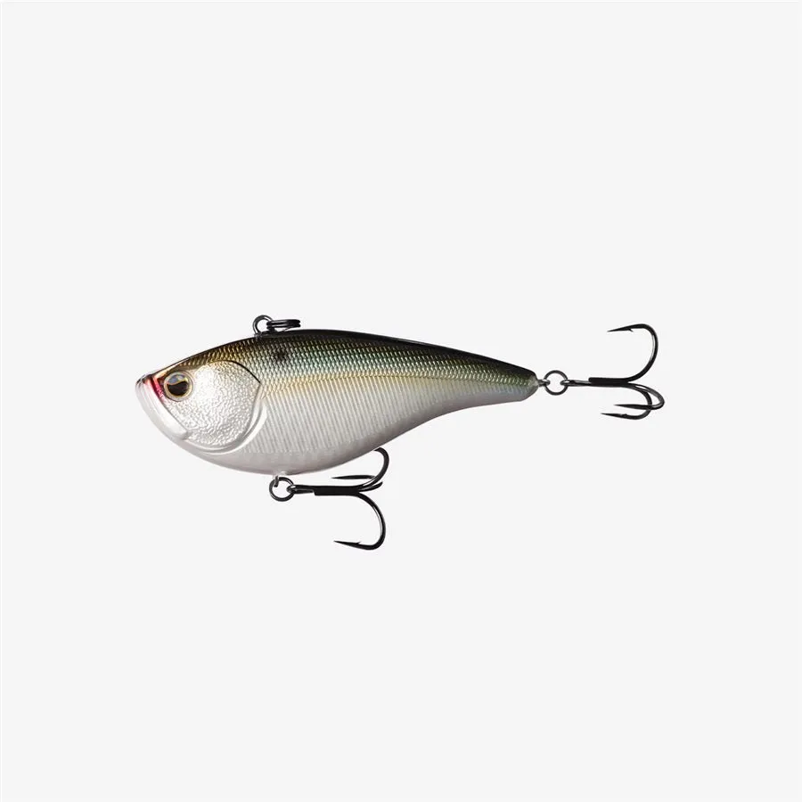 13 Fishing Magic Man 65 LipLess Crankbait 2-1/2" 1/2 Oz