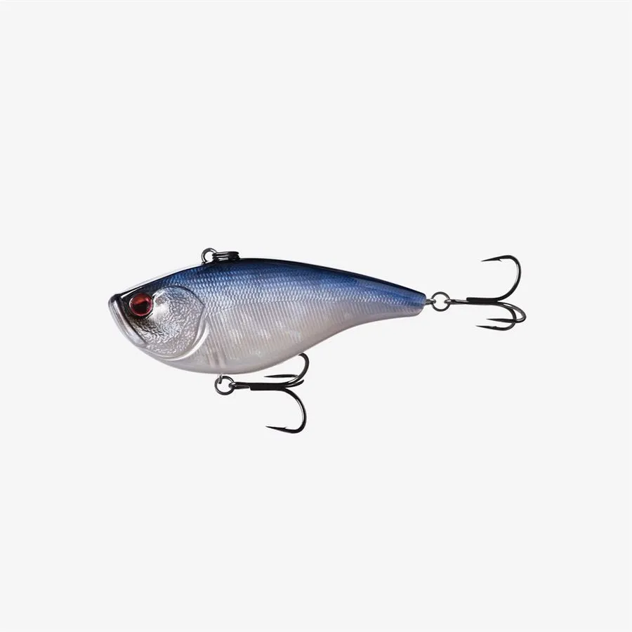 13 Fishing Magic Man 65 LipLess Crankbait 2-1/2" 1/2 Oz