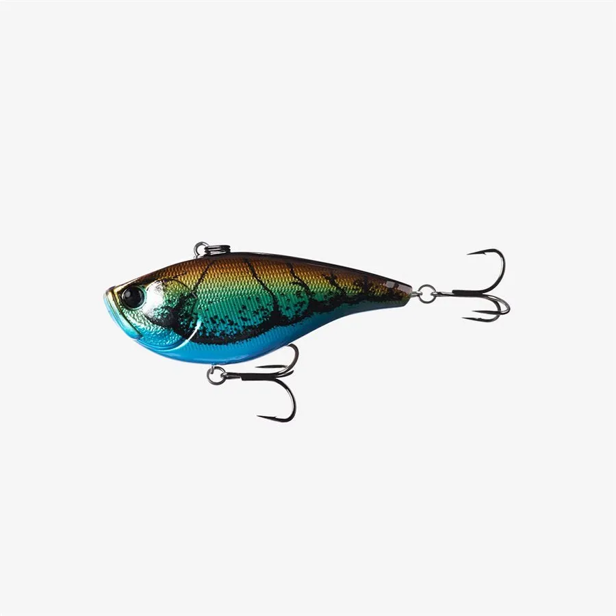 13 Fishing Magic Man 65 LipLess Crankbait 2-1/2" 1/2 Oz