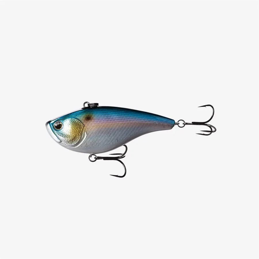 13 Fishing Magic Man 65 LipLess Crankbait 2-1/2" 1/2 Oz
