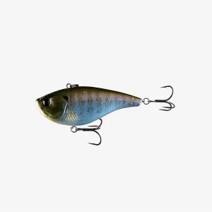 13 Fishing Magic Man 65 LipLess Crankbait 2-1/2" 1/2 Oz