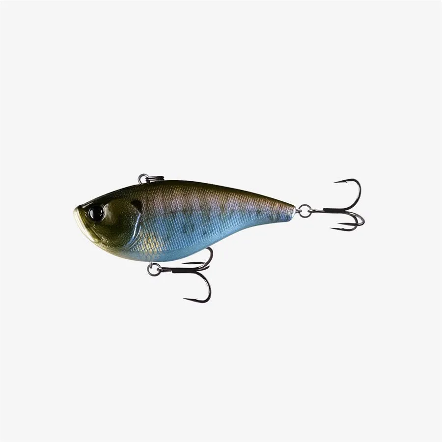 13 Fishing Magic Man 65 LipLess Crankbait 2-1/2" 1/2 Oz