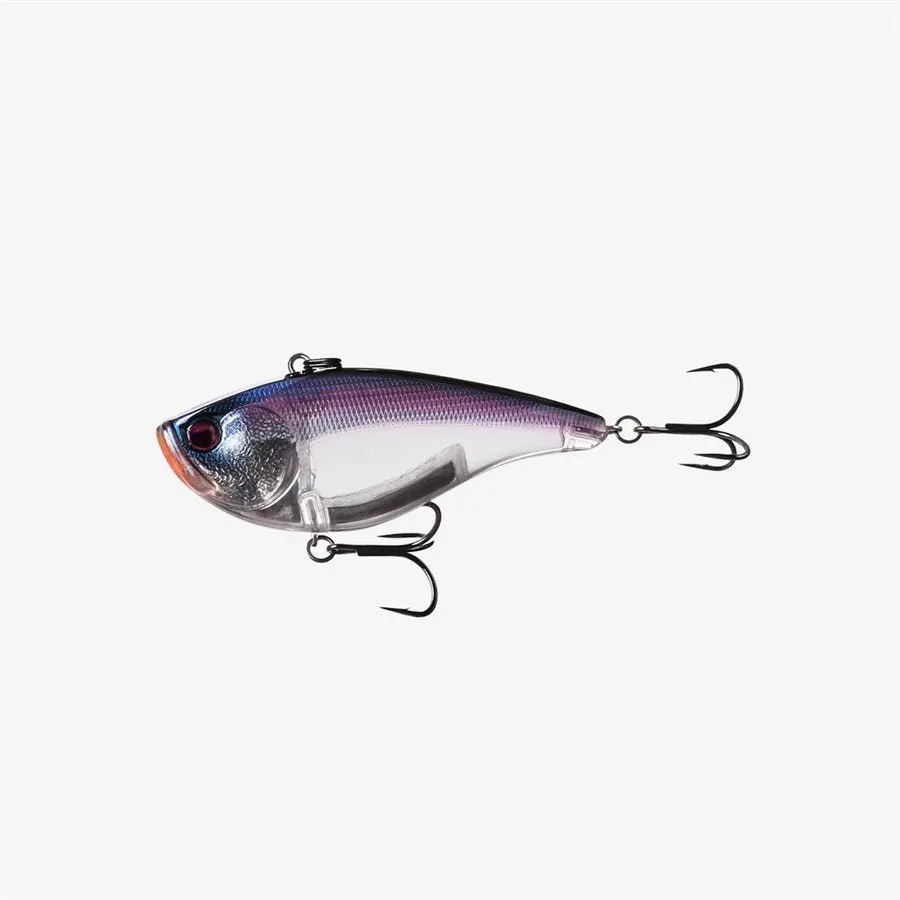 13 Fishing Magic Man 65 LipLess Crankbait 2-1/2" 1/2 Oz