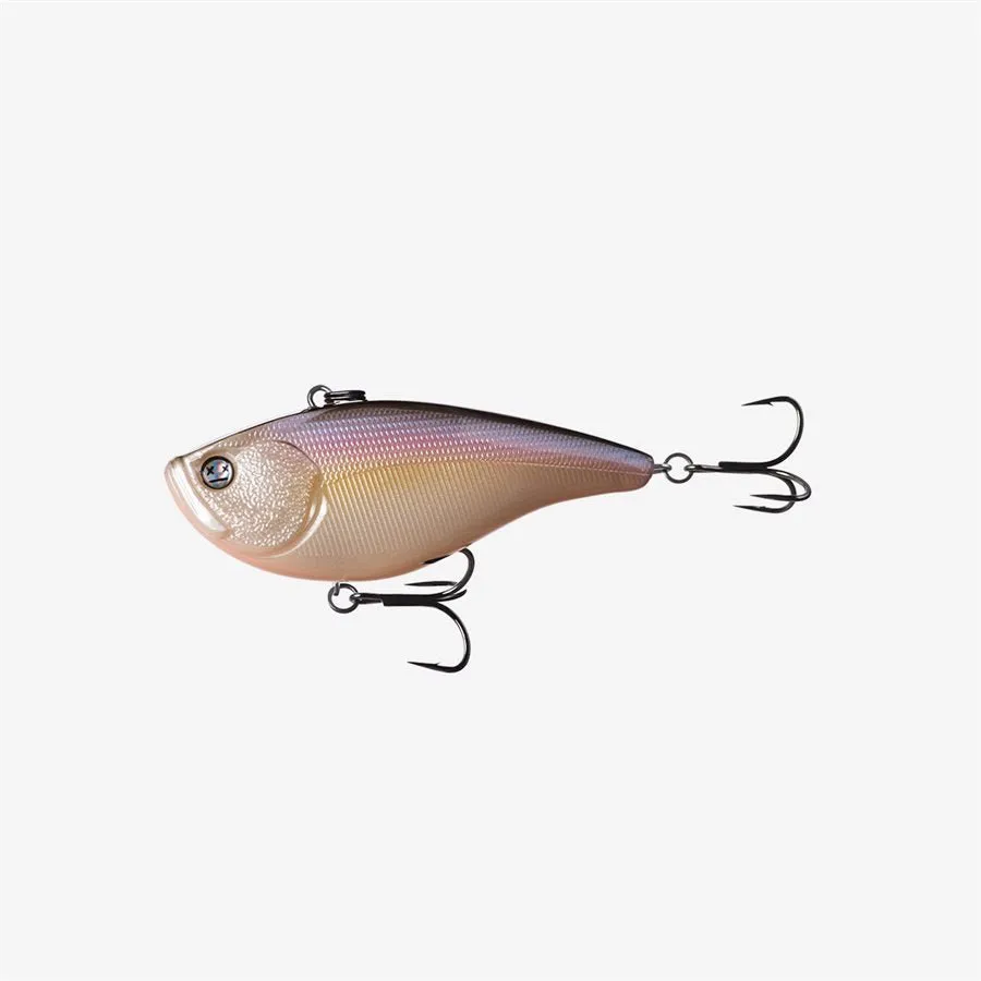 13 Fishing Magic Man 65 LipLess Crankbait 2-1/2" 1/2 Oz