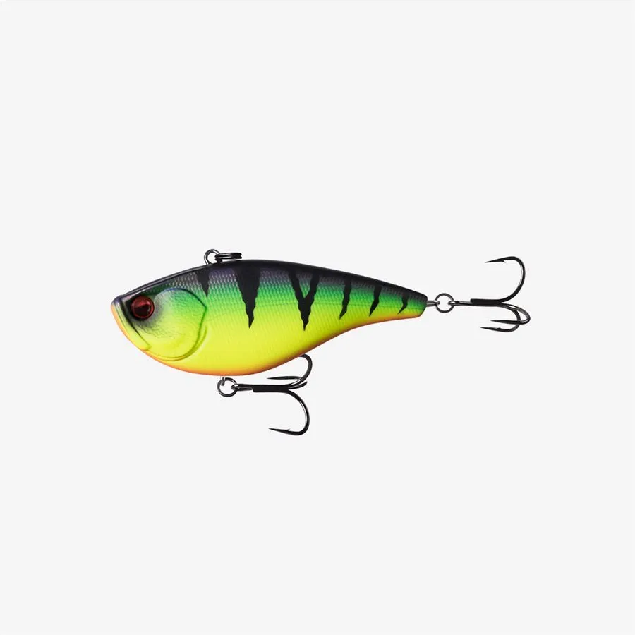 13 Fishing Magic Man 65 LipLess Crankbait 2-1/2" 1/2 Oz