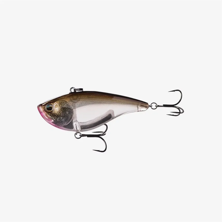 13 Fishing Magic Man 65 LipLess Crankbait 2-1/2" 1/2 Oz