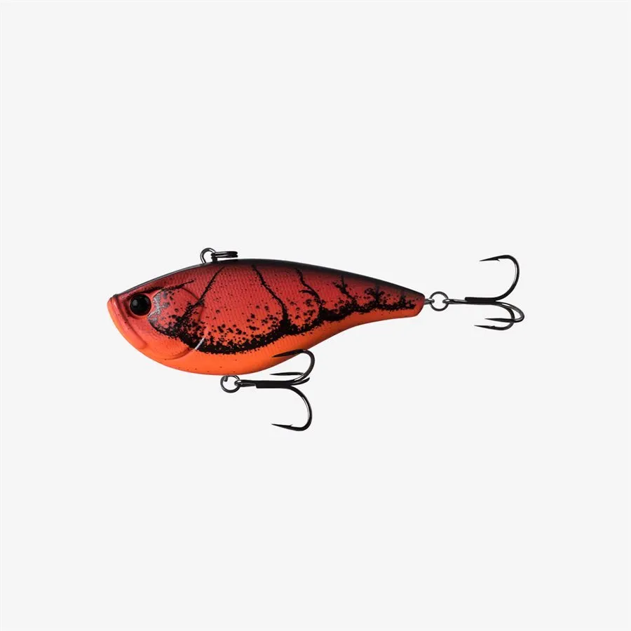 13 Fishing Magic Man 65 LipLess Crankbait 2-1/2" 1/2 Oz