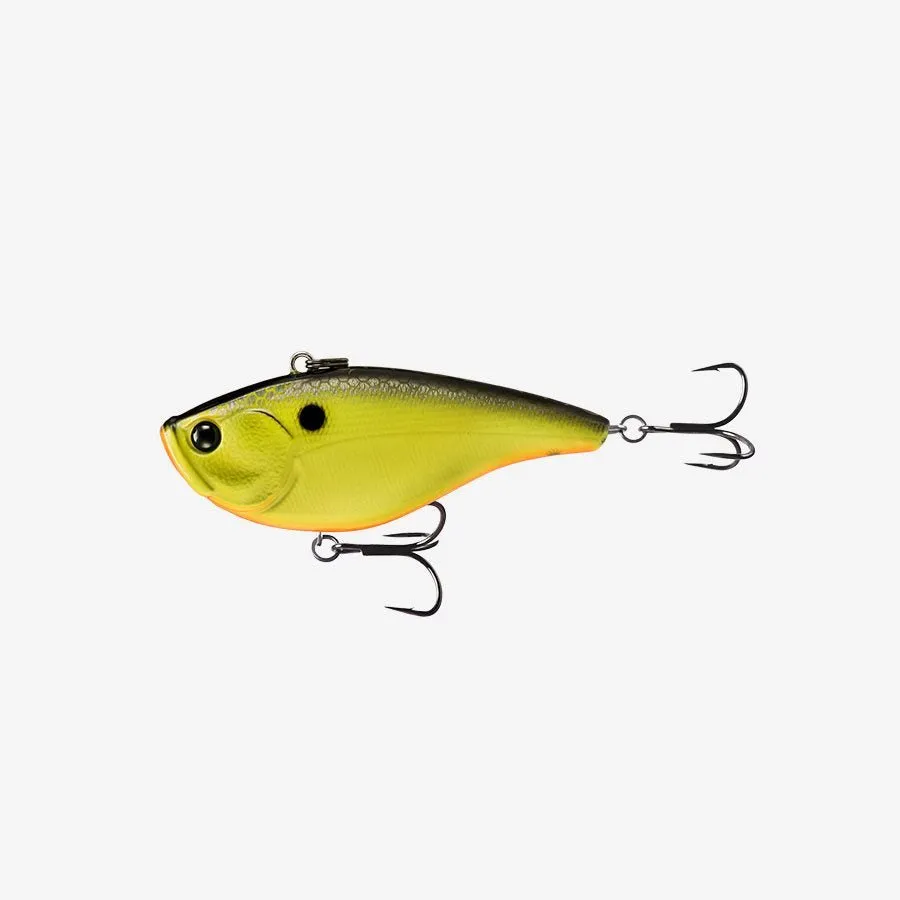 13 Fishing Magic Man 65 LipLess Crankbait 2-1/2" 1/2 Oz