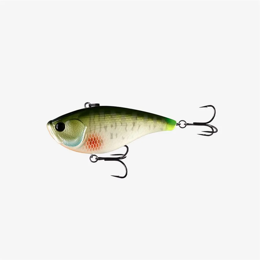 13 Fishing Magic Man 75 Lipless Crankbait 2-15/16" 3/4 Oz
