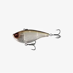 13 Fishing Magic Man 75 Lipless Crankbait 2-15/16" 3/4 Oz