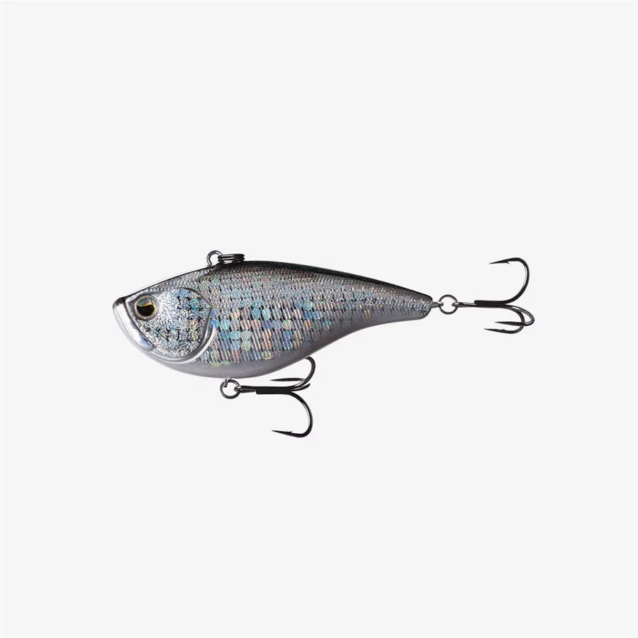 13 Fishing Magic Man 75 Lipless Crankbait 2-15/16" 3/4 Oz