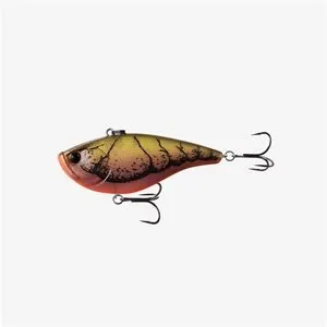 13 Fishing Magic Man 75 Lipless Crankbait 2-15/16" 3/4 Oz