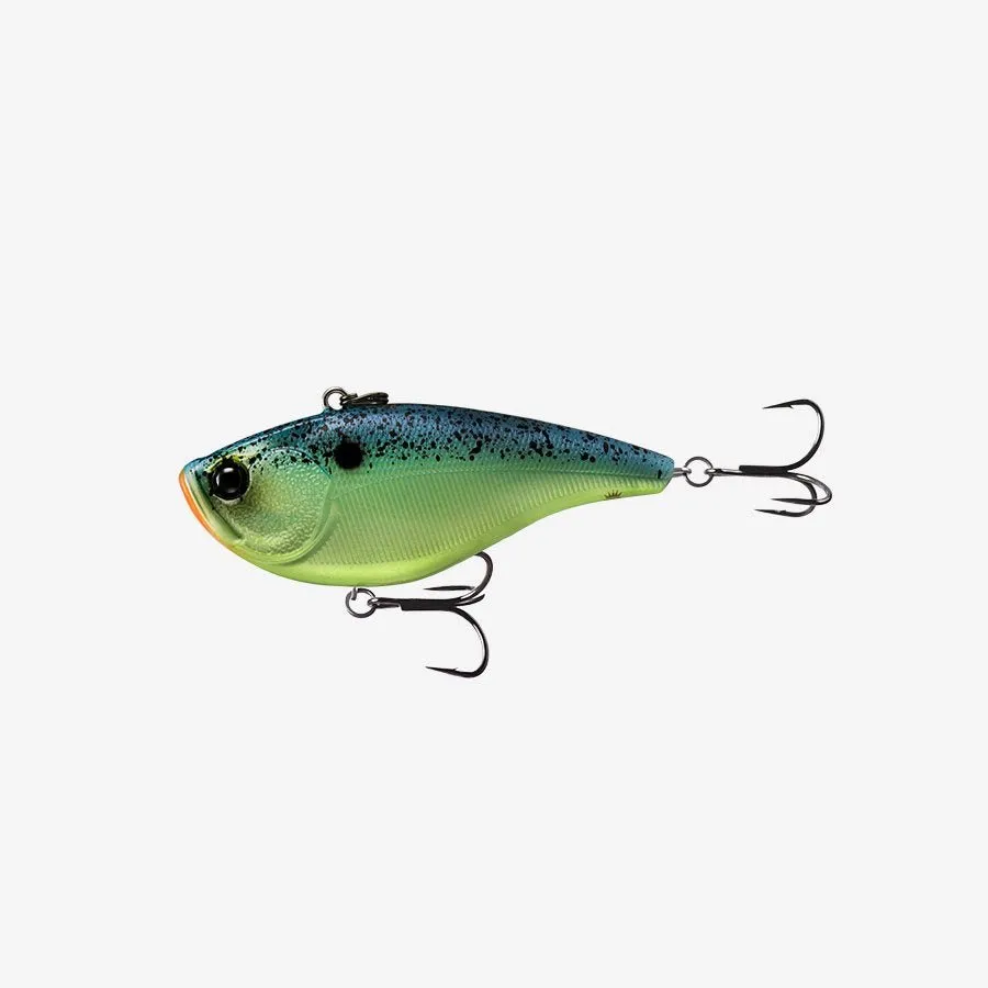 13 Fishing Magic Man 75 Lipless Crankbait 2-15/16" 3/4 Oz