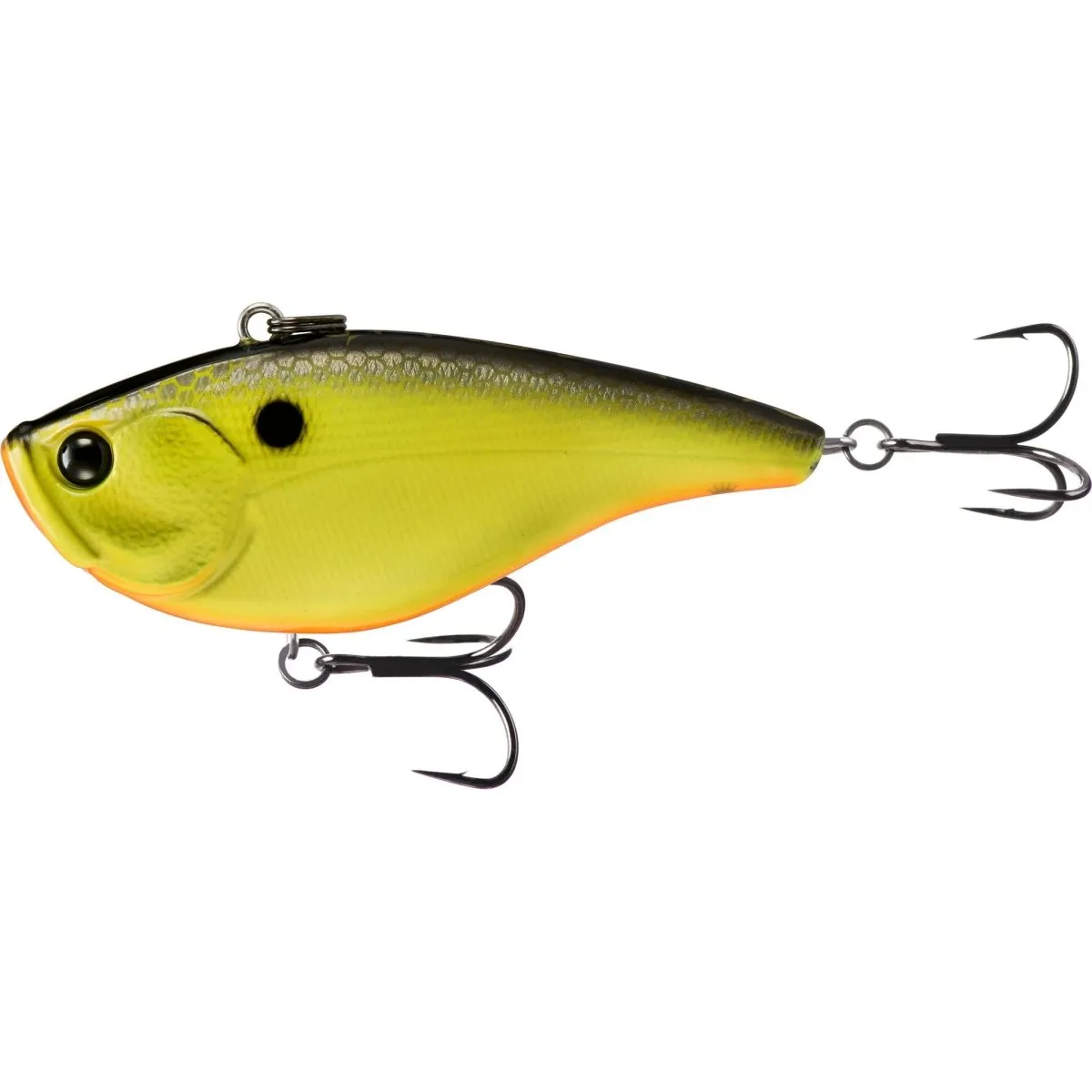 13 Fishing Magic Man 75 Lipless Crankbait 2-15/16" 3/4 Oz