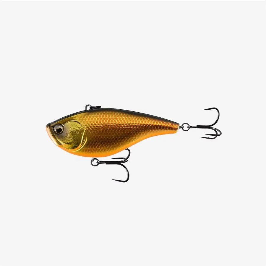 13 Fishing Magic Man 75 Lipless Crankbait 2-15/16" 3/4 Oz