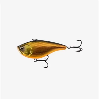 13 Fishing Magic Man 75 Lipless Crankbait 2-15/16" 3/4 Oz