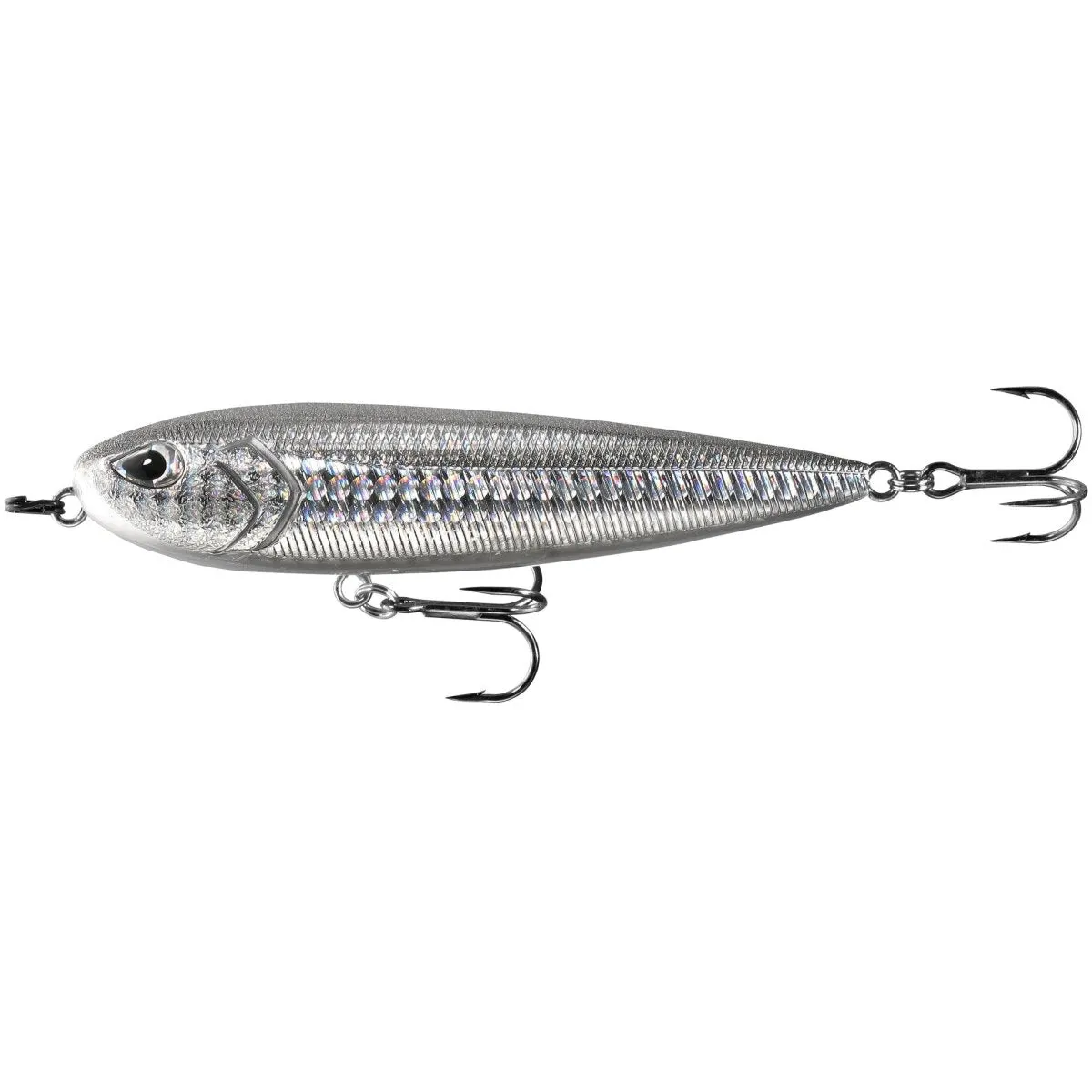 13 Fishing Navigator 108 4-1/4" 3/4 Oz