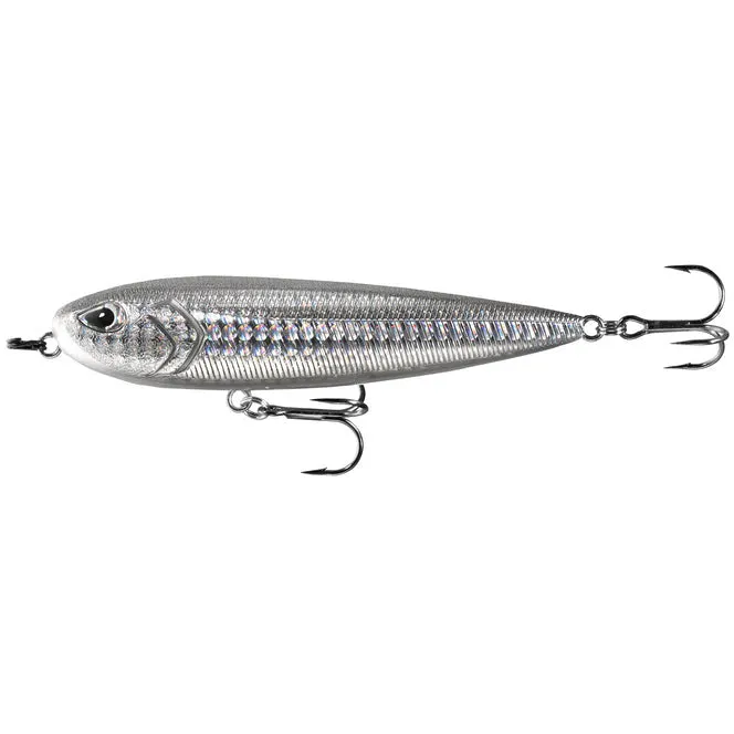 13 Fishing Navigator 94 3-3/4" 1/2 Oz
