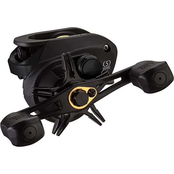 13 Fishing Origin R1 Baitcast Reel Right Hand 6.6:1