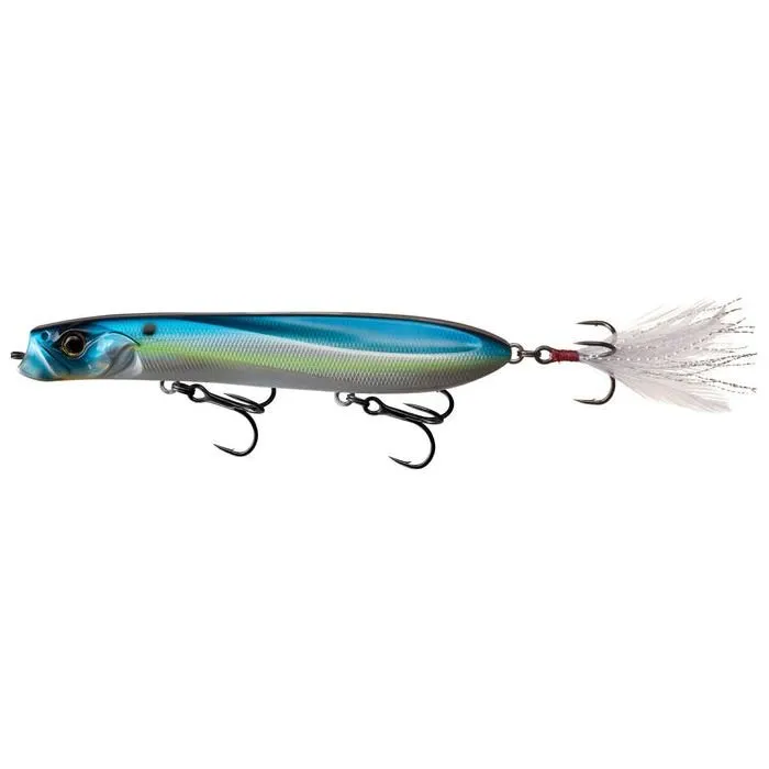 13 Fishing Power-Slide 130 5" 7/8 Oz