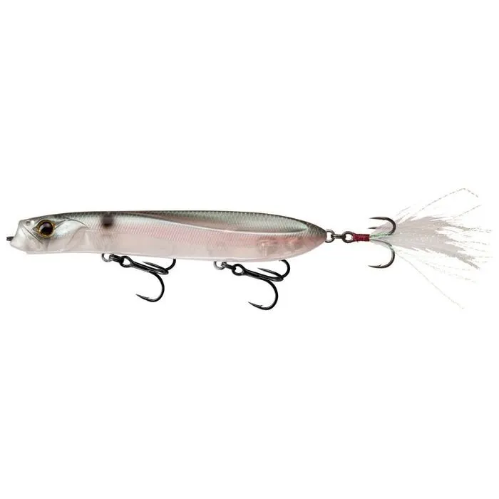 13 Fishing Power-Slide 130 5" 7/8 Oz
