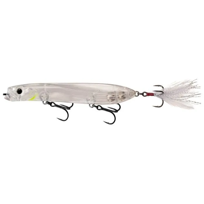 13 Fishing Power-Slide 130 5" 7/8 Oz