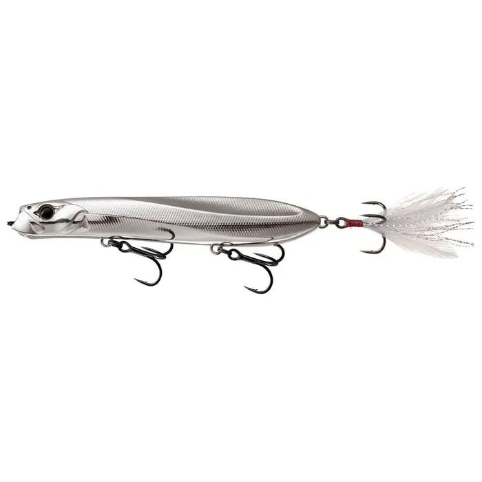 13 Fishing Power-Slide 130 5" 7/8 Oz
