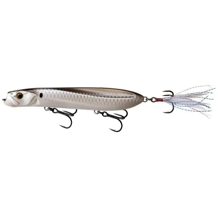 13 Fishing Power-Slide 130 5" 7/8 Oz