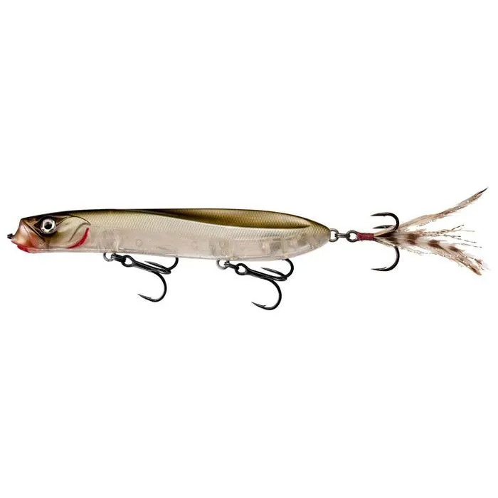 13 Fishing Power-Slide 130 5" 7/8 Oz