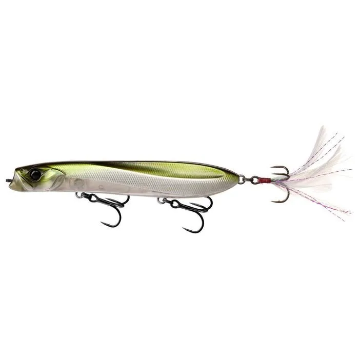 13 Fishing Power-Slide 130 5" 7/8 Oz