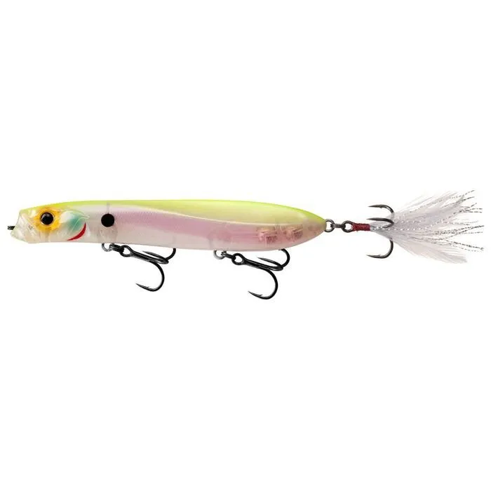 13 Fishing Power-Slide 130 5" 7/8 Oz