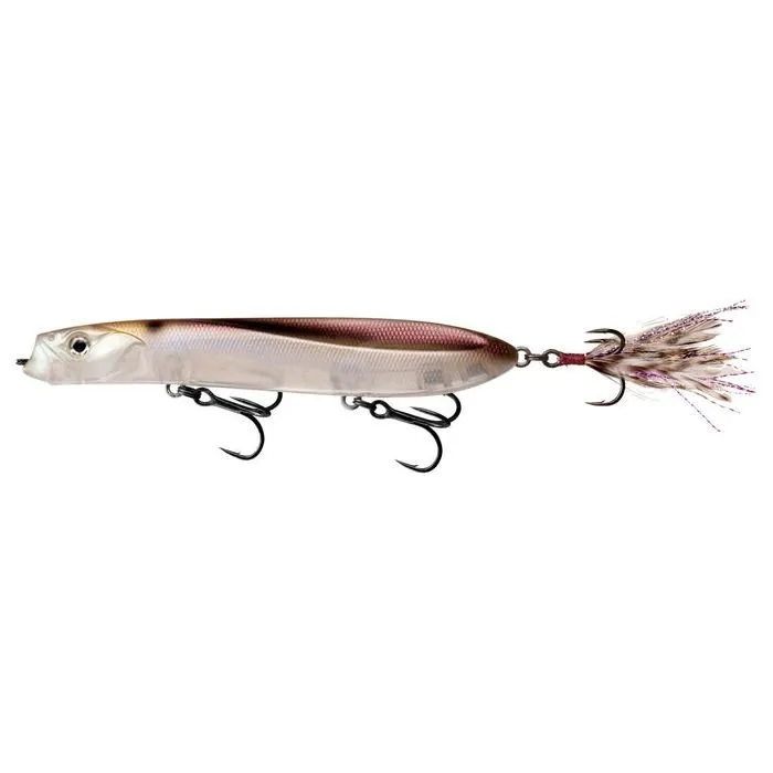 13 Fishing Power-Slide 130 5" 7/8 Oz