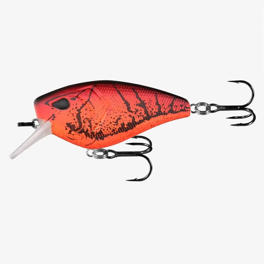 13 Fishing Warthog 60 2-1/3" 1/2 Oz