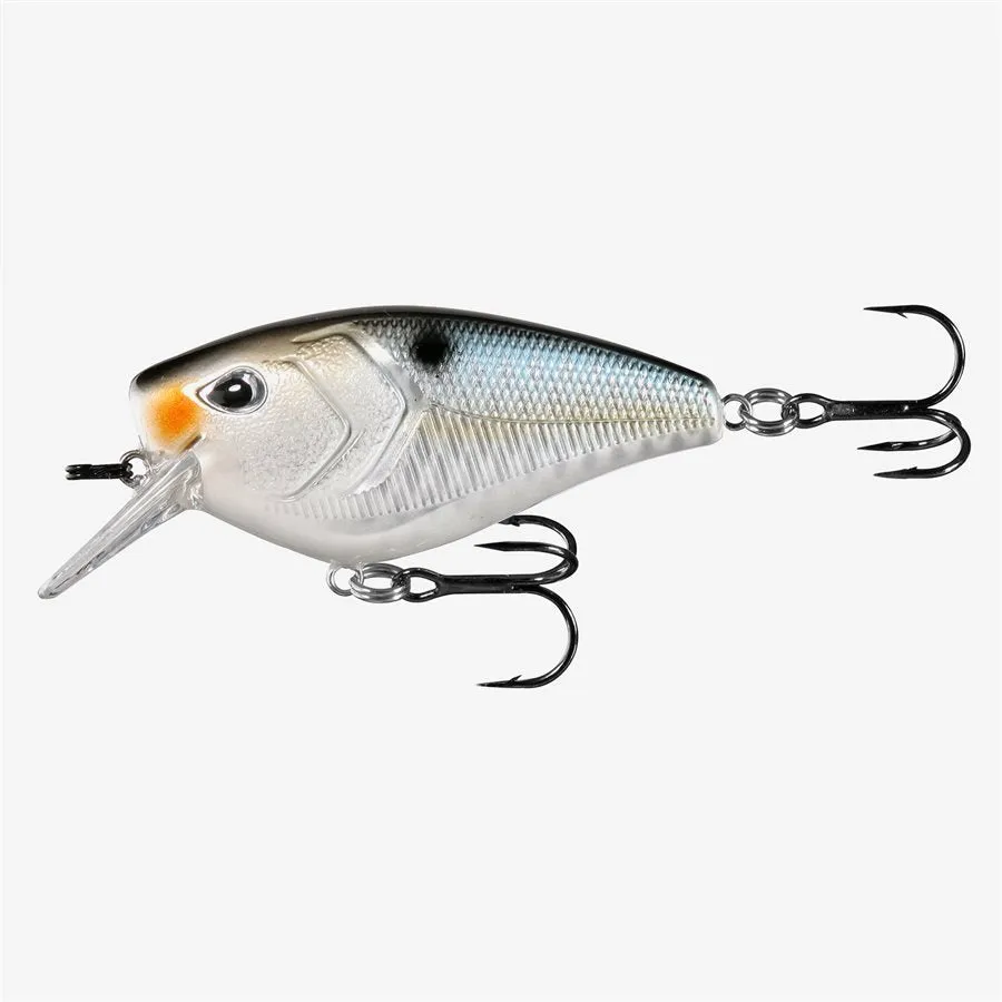 13 Fishing Warthog 60 2-1/3" 1/2 Oz