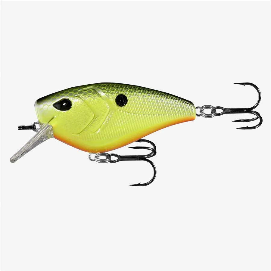 13 Fishing Warthog 70 2-3/4" 3/4 Oz