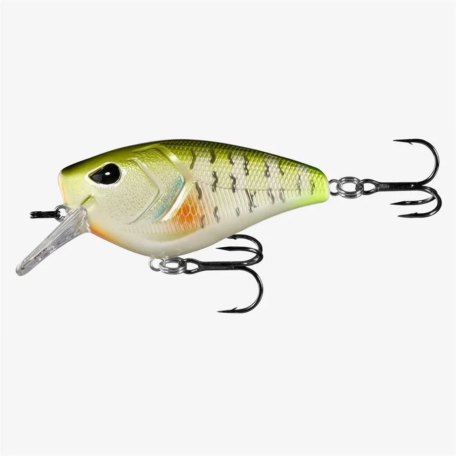 13 Fishing Warthog 70 2-3/4" 3/4 Oz