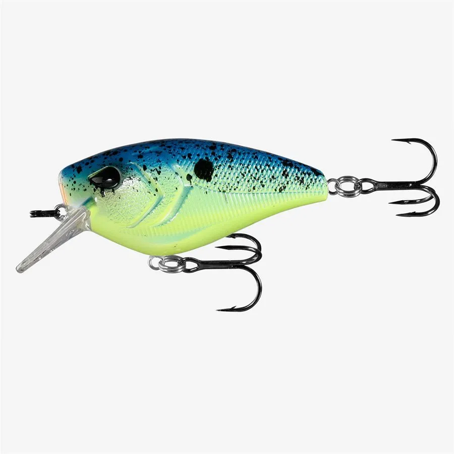 13 Fishing Warthog 70 2-3/4" 3/4 Oz